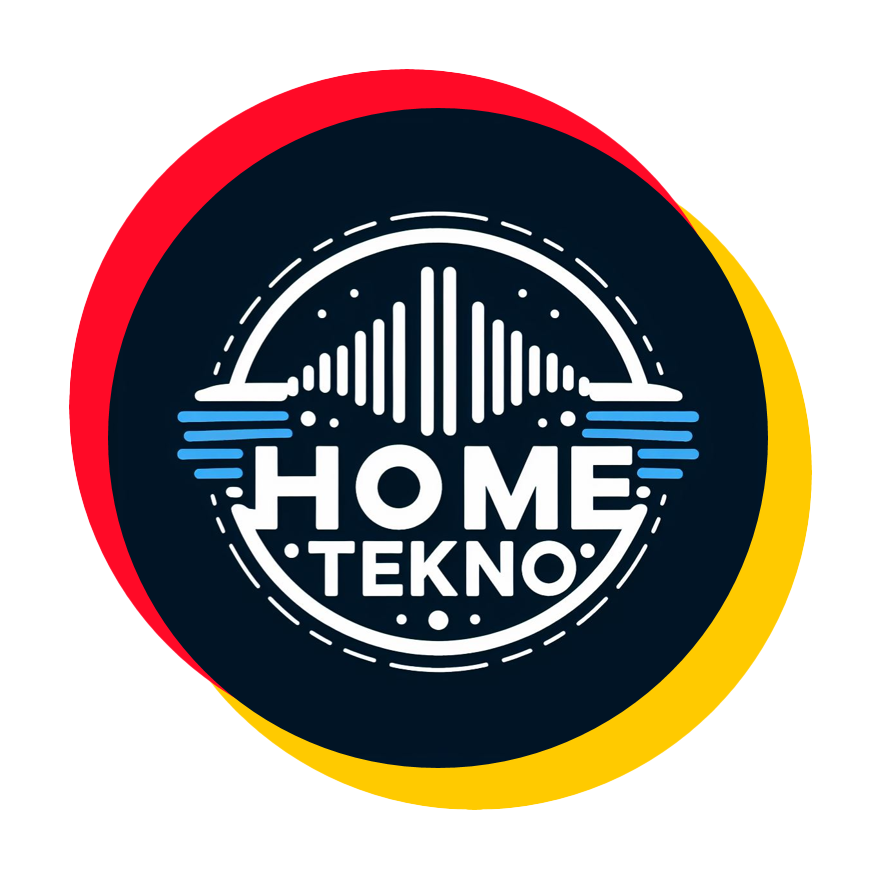 Hometeckno